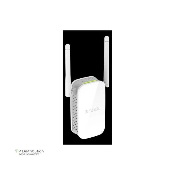 D-Link DAP-1325 Wireless Range Extender N300