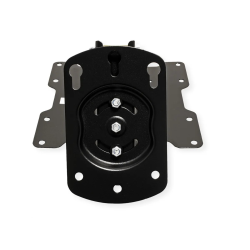 VALUE Fold-Up TV Ceiling Mount, Retractable, < 94cm, < 20kg