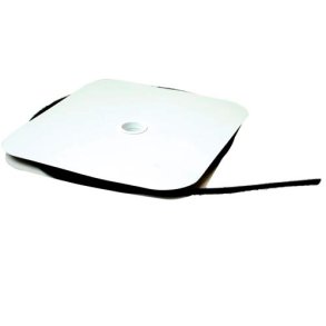 ACT Hook & Loop cable tie strong 20 mm