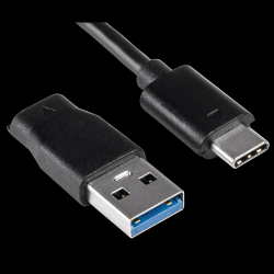 Trendnet USB-C 3.1 to 2.5GBASE-T Ethernet Adapter