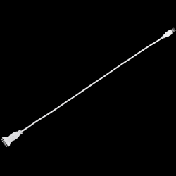 Trendnet USB to Serial Converter