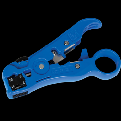 Trendnet Universal Stripping Tool