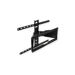 VALUE UltraSlim TV Wall Mount, < 228,6cm, < 50kg