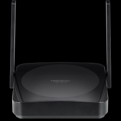 Trendnet 4K Wireless HDMI Extender Kit w/ Audio Support