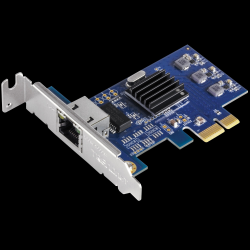 Trendnet 2.5GBASE-T PCIe Network Adapter
