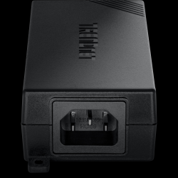 Trendnet Gigabit POE+ Injector