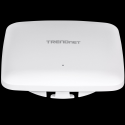 Trendnet AX1800 Dual Band PoE+Indoor Wireless Access Point