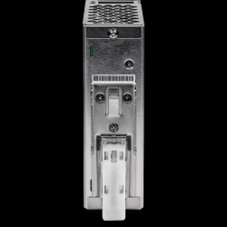 Trendnet 48V 120W Output Industrial DIN-Rail Power Supply