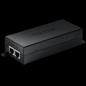 Trendnet Gigabit POE+ Injector