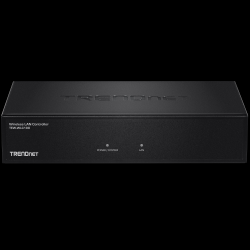 Trendnet Wireless LAN Controller for TEW-755AP/821DAP/825DAP