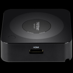 Trendnet 4K Wireless HDMI Extender Kit w/ Audio Support