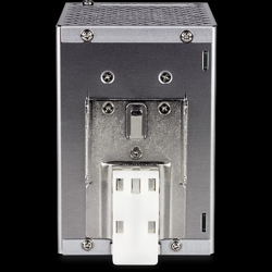 Trendnet 48V 480W Output Industrial DIN-Rail Power Supply
