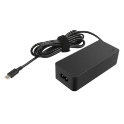 Lenovo Standard AC Adapter USB Type-C 65W