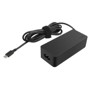 Lenovo Standard AC Adapter USB Type-C 65W