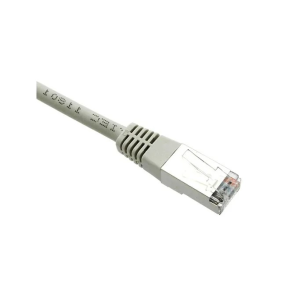 Black Box CAT5E F/UTP LSZH BEIGE 7.5M