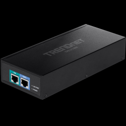 Trendnet 10G PoE++ Injector