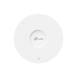 TP-Link AX3000 Ceiling Mount WiFi 6 Access Point