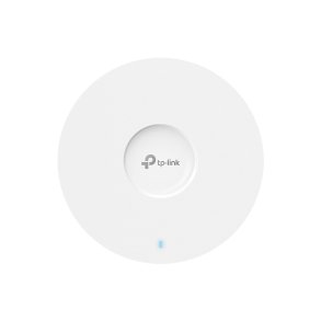 TP-Link AX3000 Ceiling Mount WiFi 6 Access Point