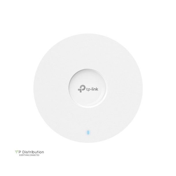 TP-Link AX3000 Ceiling Mount WiFi 6 Access Point
