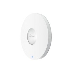 TP-Link AX3000 Ceiling Mount WiFi 6 Access Point