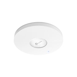 TP-Link AX3000 Ceiling Mount WiFi 6 Access Point
