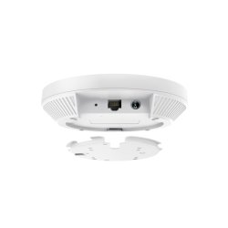 TP-Link AX3000 Ceiling Mount WiFi 6 Access Point
