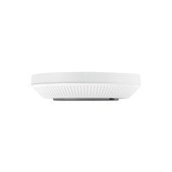 TP-Link AX3000 Ceiling Mount WiFi 6 Access Point