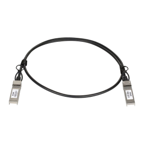 D-Link DEM-CB100S28 QSFP28 DAC Kabel 1m