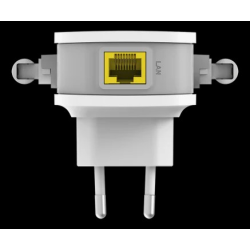 D-Link DAP-1325 Wireless Range Extender N300