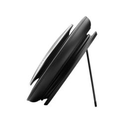 Jabra Speak 710 MS USB