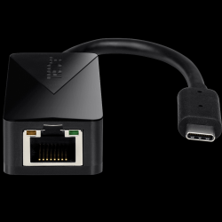 Trendnet USB-C to Gigabit Ethernet Adapter