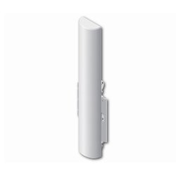 Ubiquiti sector antenna AirMax MIMO 16dBi 5GHz, 120, rocket kit
