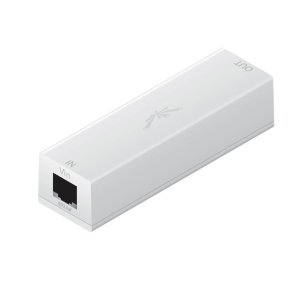 Ubiquiti Instant 8023af adapter, Indoor 100MBit