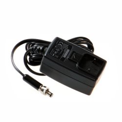 Brainboxes Power Adaptor 5V 3A 2.1mm Screw Lock UK/EU/US/AU Retail Pack