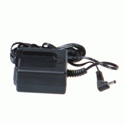 Brainboxes Power Adapter 5V 1A 4mm Tip UK/EU/US/AUS - Retail Pack