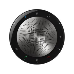 Jabra Speak 710 MS USB