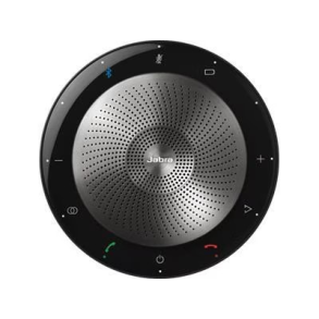 Jabra Speak 710 MS USB