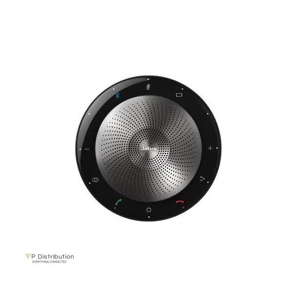 Jabra Speak 710 MS USB