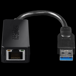 Trendnet USB 3.0 to Gigabit Ethernet Adapter