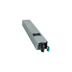 D-Link DXS-PWR700AC 770W Netzteil, modular mit front-to-back airflow