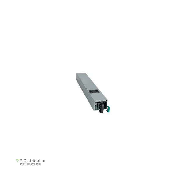 D-Link DXS-PWR700AC 770W Netzteil, modular mit front-to-back airflow