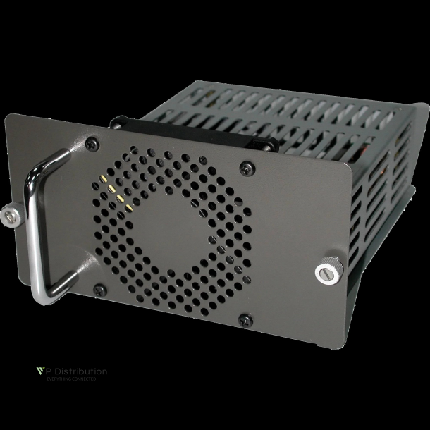 Trendnet 100-240V Redundant Power Supply Module