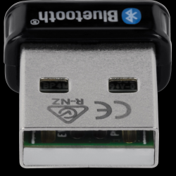 Trendnet Micro Bluetooth 5.0 USB Adapter with BR/EDR/BLE