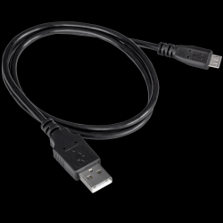 Trendnet 4 Computer 4-Port USB 3.1 Sharing Switch