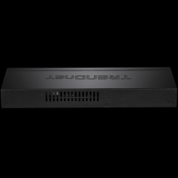 Trendnet 8-Port Gigabit PoE+ Switch 120W)