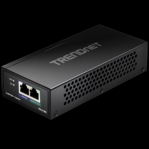 Trendnet 2.5G PoE++ Injector
