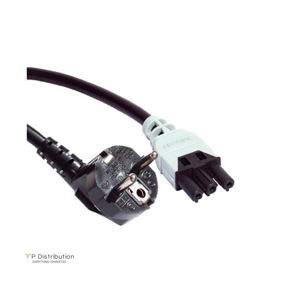 Plenty Length: 5.00 m