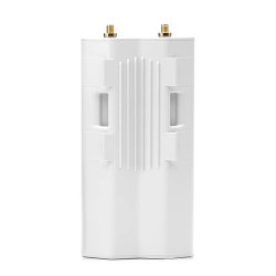 Ubiquiti Rocket M5 AirMax MIMO outdoor client 5GHz