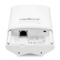 Ubiquiti Rocket M5 AirMax MIMO outdoor client 5GHz