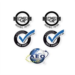 ROLINE Toner compatible with TK-5240M, for Kyocera ECOSYS M5526cdn, ca. 3.000 pages, magenta